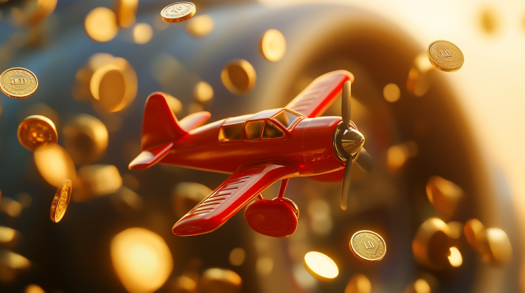Aviator no Cassino Online 315BET 