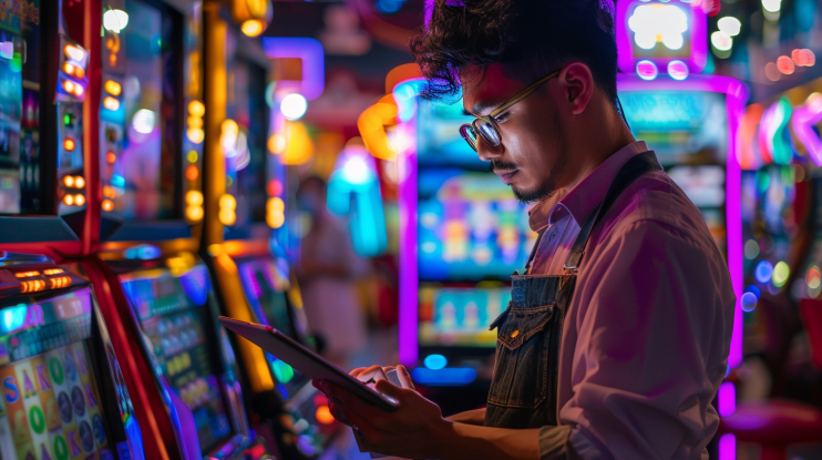 315BET App