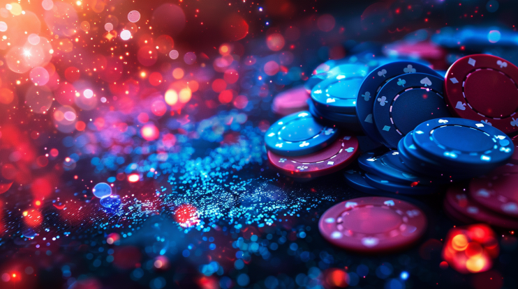 Bônus na Plataforma 315BET