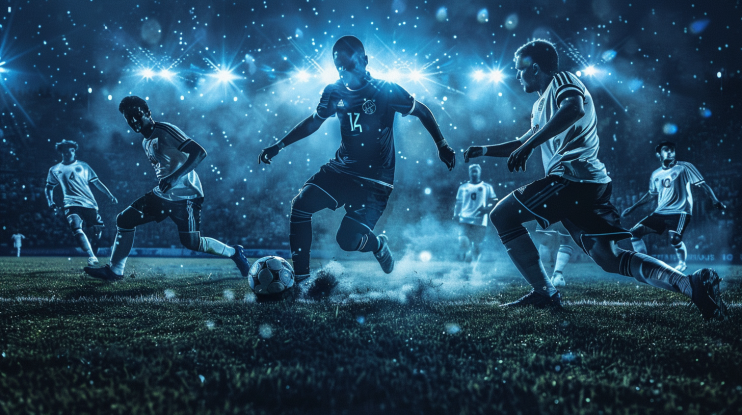 Esportes no Cassino 315BET