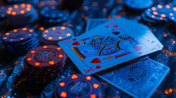 Jogos Crash na 315BET