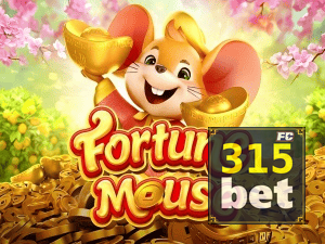 Instalação segura do APK Android 315BET — ilustração editorial