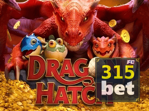 315BET PIX instantâneo Brasil - Depósito e saque em minutos 24/7