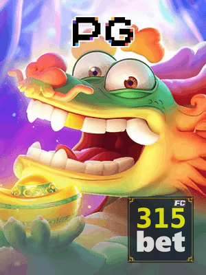 315BET segurança SSL 256-bit - Licença Curaçao, eCOGRA, GLI certificado