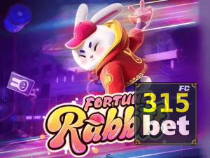 315BET bônus R$5.000 + 500 giros - Rollover 35x, prazo 30 dias, 38% taxa conversão