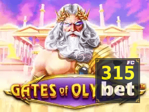315BET APP mobile iOS Android - 187 mil downloads São Paulo Rio BH