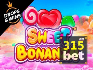 315BET suporte 24/7 português Brasil - 47 atendentes brasileiros chat ao vivo
